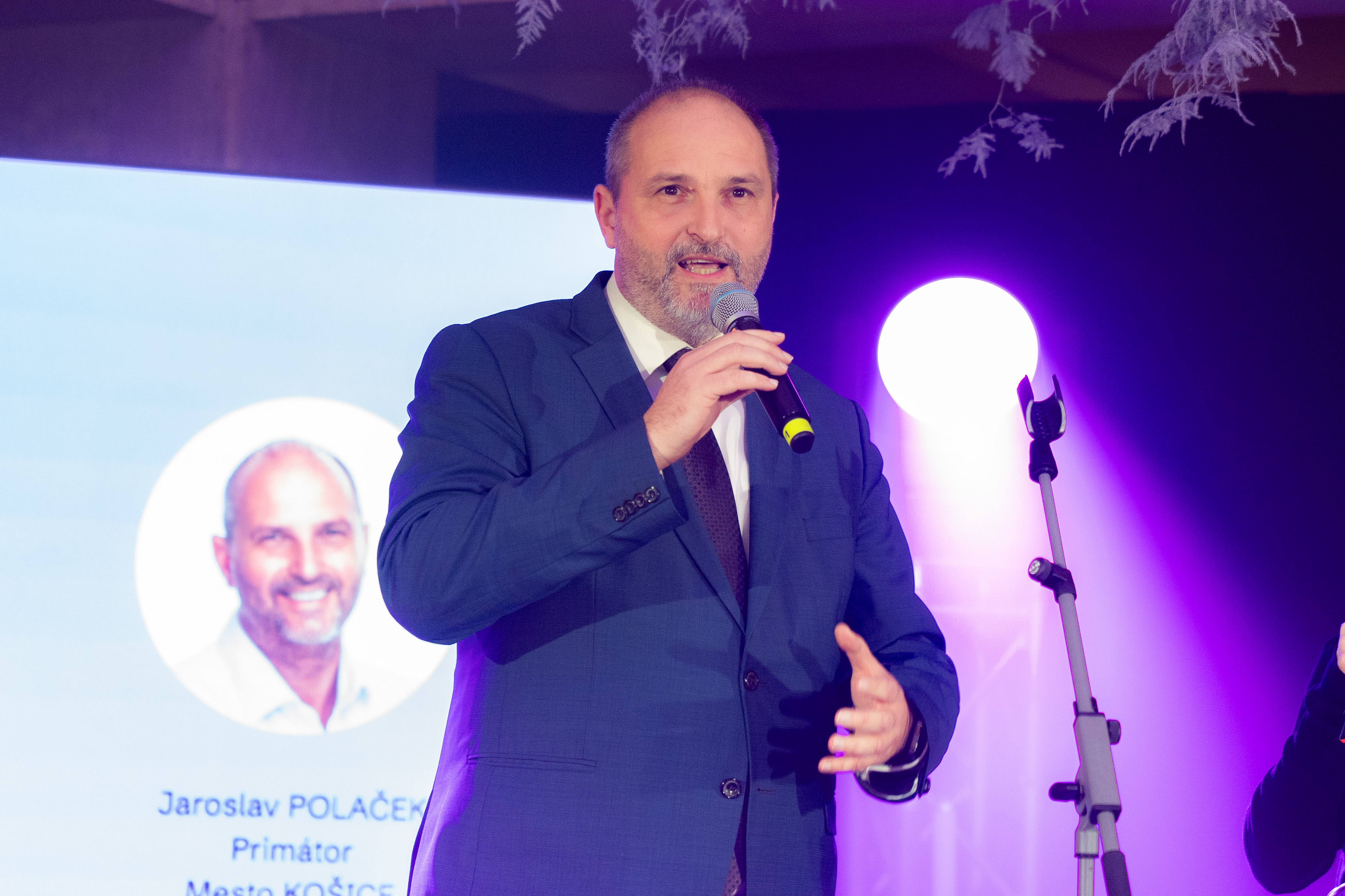 Networkingove podujatie - All in One Coctail-11